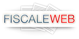 FiscaleWeb